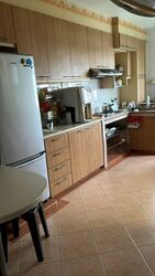 Blk 687A Choa Chu Kang Drive (Choa Chu Kang), HDB 4 Rooms #496089281